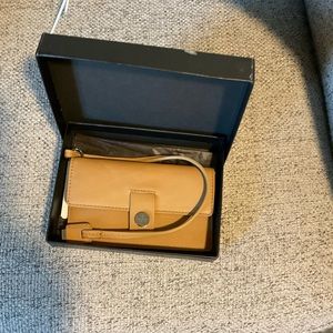 Authentic Gucci Change Purse